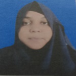 MST. SUROVI AKTER SHOVA